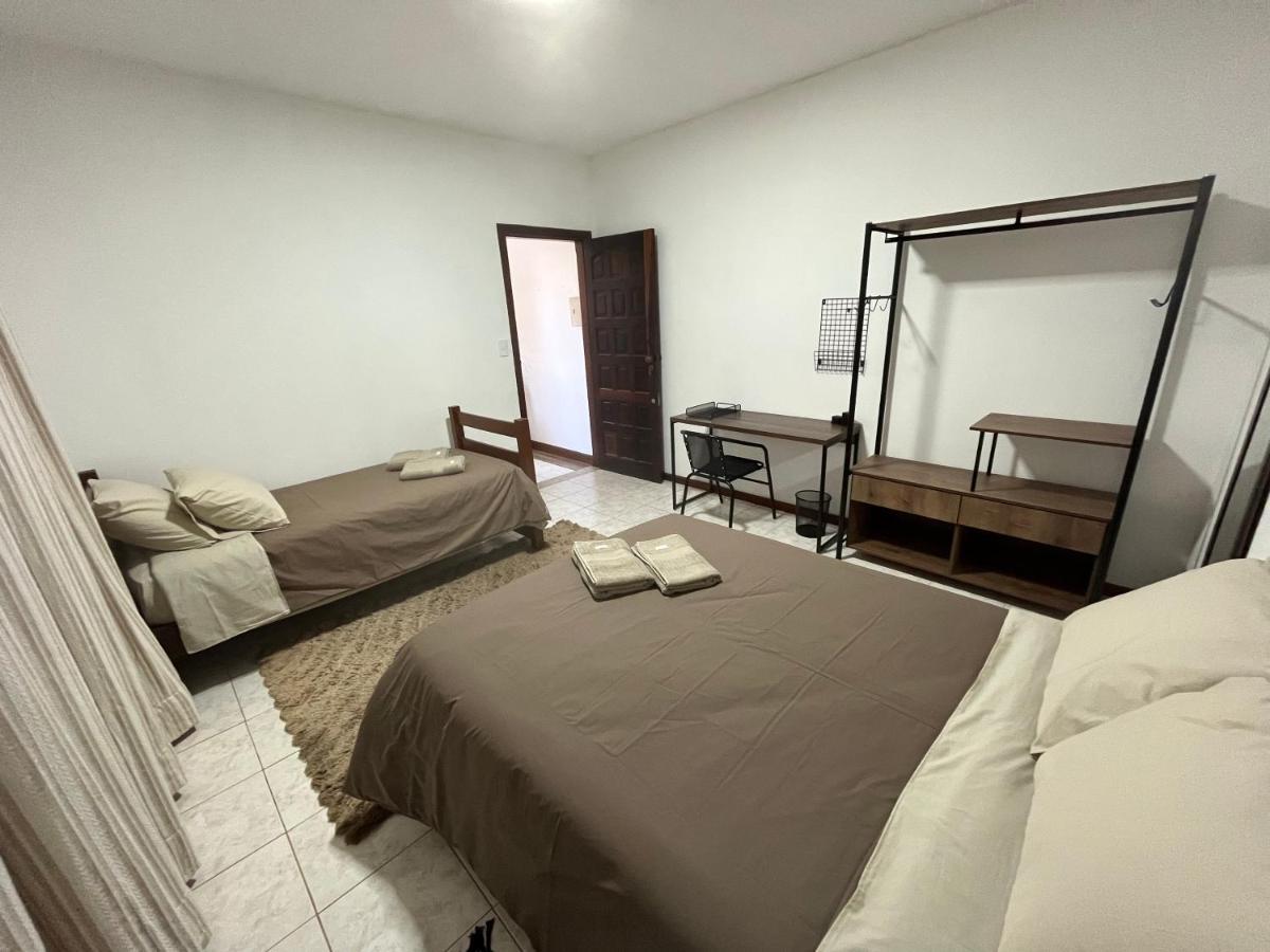 Loft Amarilis Apartment Holambra Exterior photo
