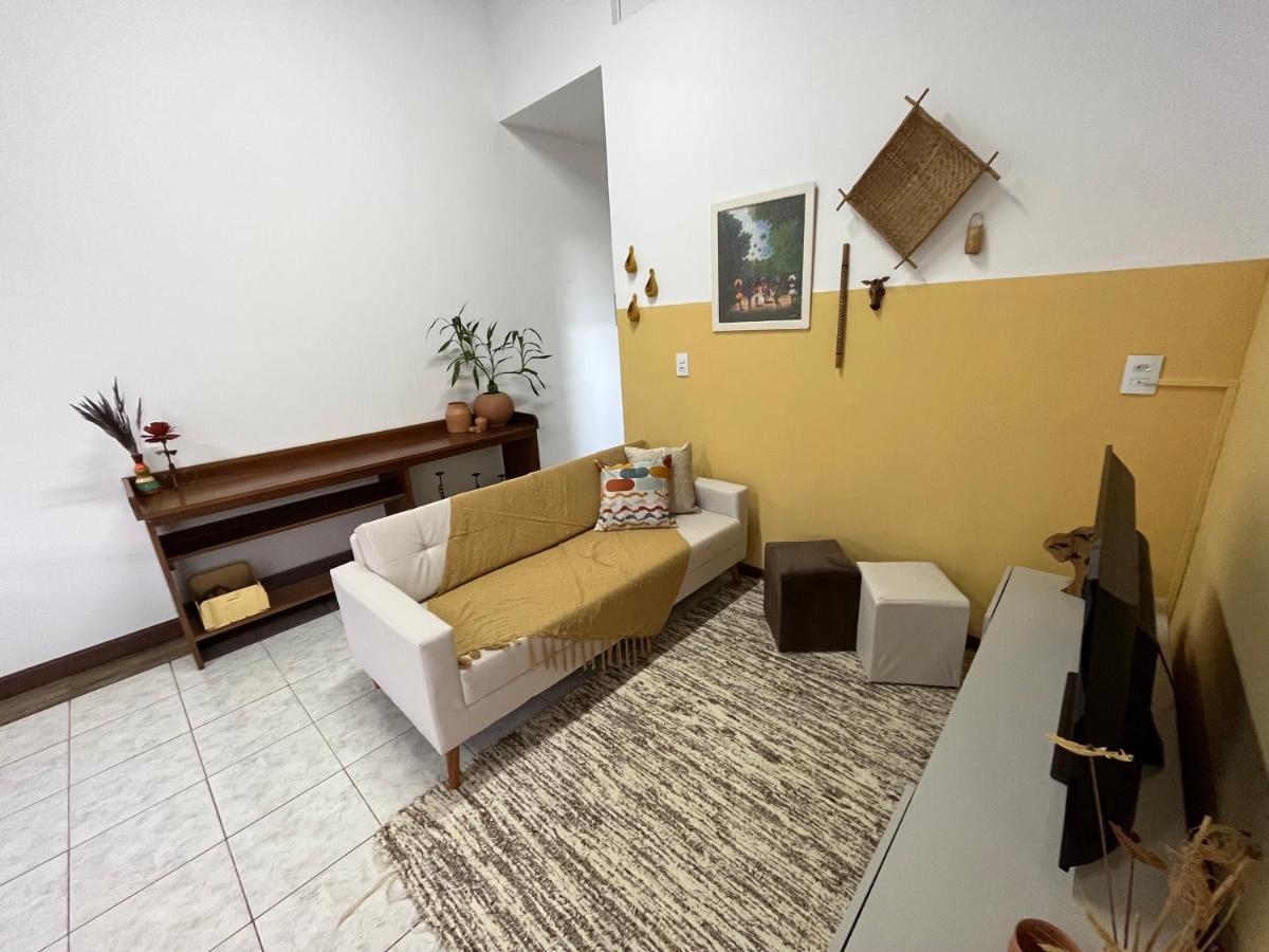 Loft Amarilis Apartment Holambra Exterior photo