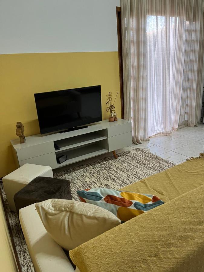 Loft Amarilis Apartment Holambra Exterior photo